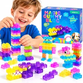 zelowe-klocki-gummy-bloc-40-el-miekkie-sensoryczne-zabawka-hit-dla-dzieci