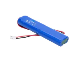 pakiet-do-lamp-awaryjnych-48v-4000mah-wtyk-vhr-2p-1387
