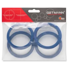 pierscienie-centrujace-getmann-68-1-x-57-1
