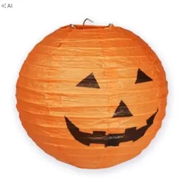 arpex-lampion-dynia-halloween