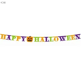 girlanda-happy-halloween-350-x-21-cm