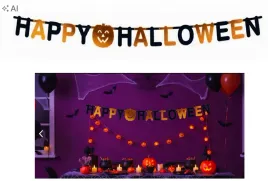 girlanda-metaliczna-happy-halloween-350-x-23-cm