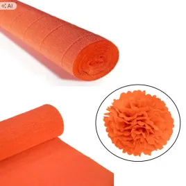 krepina-krepa-wloska-gruba-50-x-25m-nr-581