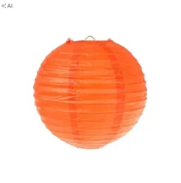 bal-lampion-dekoracyjny-z-lampka-i-bateria-halloween