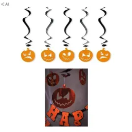bal-dekoracje-swiderki-dynie-halloween
