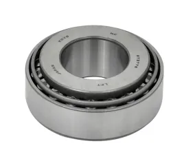 lozysko-mostu-przod-pajero-l200-l400-mr430475-koyo