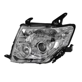 lampa-przod-reflektor-lewy-halogen-pajero-iv-8301a893-8301c151-8301c129