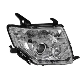 lampa-przod-reflektor-prawy-halogen-pajero-iv-8301a894-8301c152-8301c130