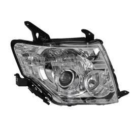lampa-przod-reflektor-prawy-halogen-pajero-iv-8301a894-8301c152-8301c130