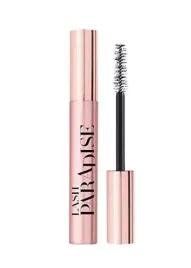 loreal-paradise-extatic-tusz-do-rzes