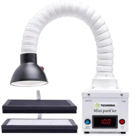 pochlaniacz-oparow-dymu-odsysacz-do-lutowania-techrebal-sn-1011