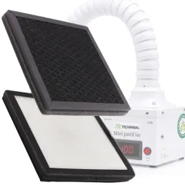 wymienne-filtry-do-pochlaniacza-oparow-sn-1011-zestaw-techrebal