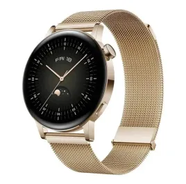 huawei-watch-gt-3-42mm-elegant-gold
