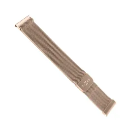 bransoleta-mesh-18mm-ze-stali-nierdzewnej-zlota-z-systemem-szybkiego-uwalni