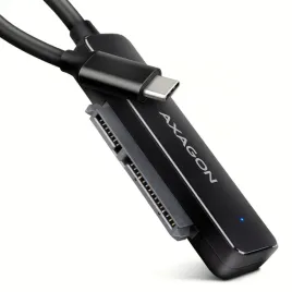 adapter-usb-c-do-dyskow-sata-2-5-axagon-adsa-fp2c-6-gb-s-czarny