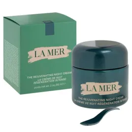 la-mer-the-rejuvenating-night-cream-krem-na-noc-60-ml