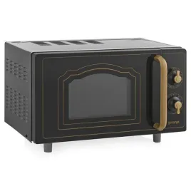 gorenje-mikrofala-z-grill-mo-4250-clb-20l-czarna