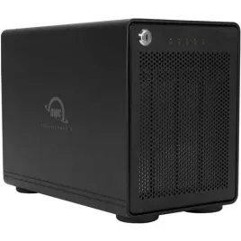 owc-thunderbay-4-macierz-raid-4x-ssd-hdd-thunderbolt-3