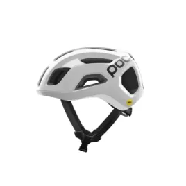kask-rowerowy-poc-ventral-air-mips-r-m-54-59