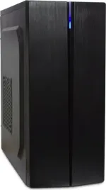 inter-tech-b-48-obudowa-midi-tower-atx-czarna-niebieskie-podswietlenie