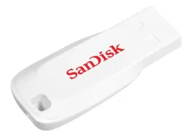 pendrive-sandisk-cruzer-blade-16gb-usb-2-0-bialy-sdcz50c-016g-b35w