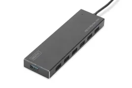 digitus-hub-usb-3-0-7-port-aluminium-5gbps-5v-35a