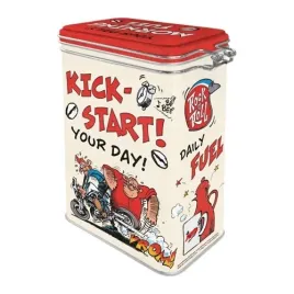 puszka-z-klipsem-kick-start-your-day-31127