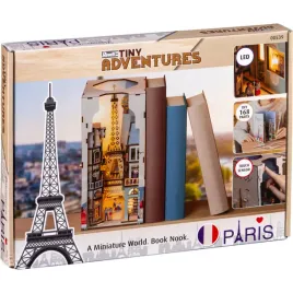 revell-tiny-adventures-paris
