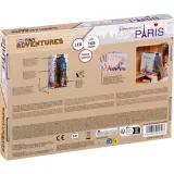 revell-tiny-adventures-paris-stan-nowy