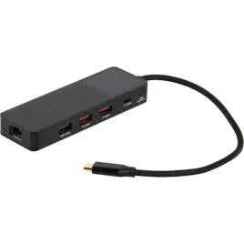 icy-box-spade-dock-4038-7-in-1-dockingstation