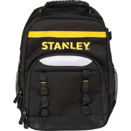 stanley-werkzeugrucksack-stanley-nylon