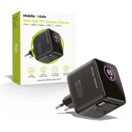 mobile-origin-65w-gan-charger-pw3-usb-c-ret-cable-65cm-usb-a