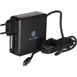 icy-box-ib-ps101-pd-usb-type-c-netzteil-90-watt