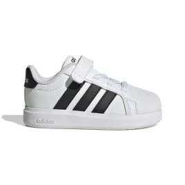buty-sportowe-adidas-dzieciece-na-rzep-biale-streettalk-jq6145-r-235