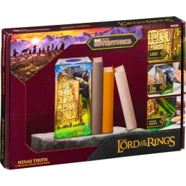 revell-tiny-adventures-herr-der-ringe-minas-tirith