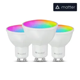 nanoleaf-essentials-matter-wlan-smart-bulb-gu10-3pk