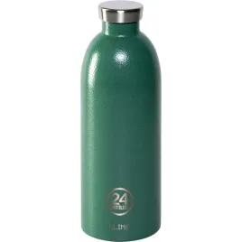 24bottles-clima-moss-green-butelka-termiczna-850-ml