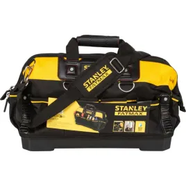 stanley-werkzeugtasche-fatmax-nylon-49cm
