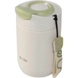 outin-travel-tumbler-sand-white-cup