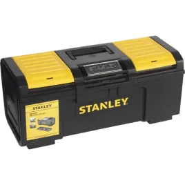 stanley-werkzeugbox-stanley-basci-24