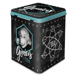 puszka-na-herbate-einstein-genius-31312