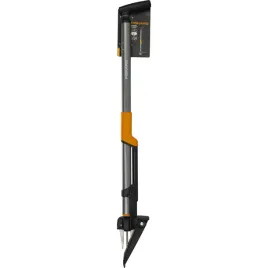 fiskars-unkrautstecher-ergonomic