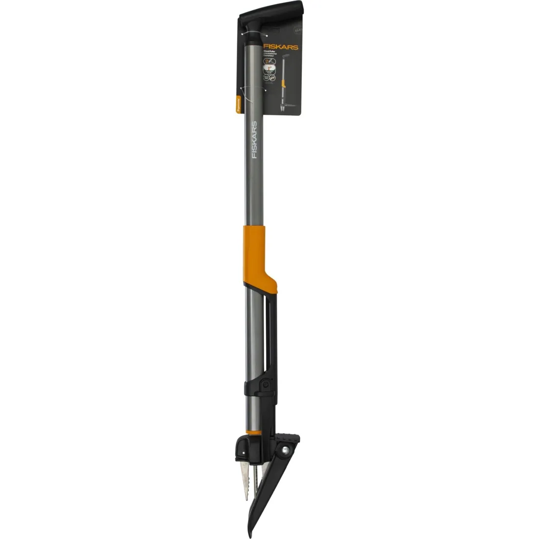 fiskars-unkrautstecher-ergonomic