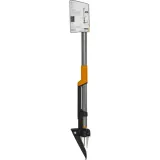 fiskars-unkrautstecher-ergonomic-marka-fiskars