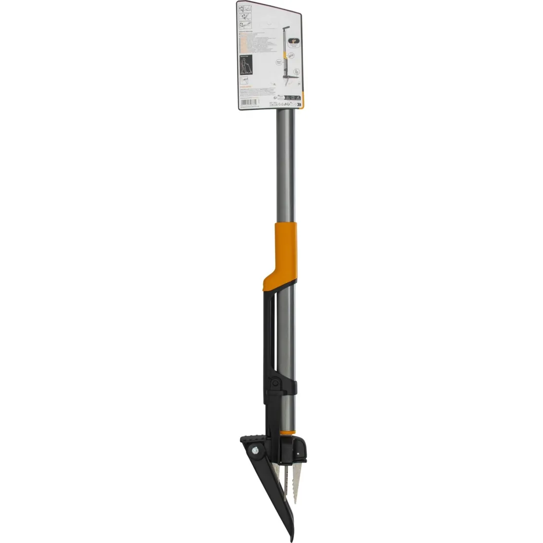 fiskars-unkrautstecher-ergonomic