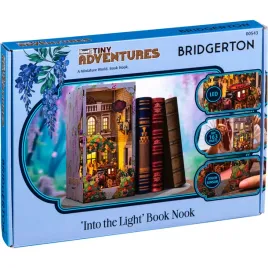 revell-tiny-adventures-bridgerton-into-the-light