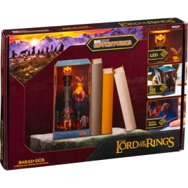 revell-tiny-adventures-herr-der-ringe-barad-dur