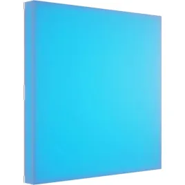 nanoleaf-blocks-squares-expansion-pack-2pk