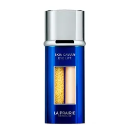 la-prairie-skin-caviar-eye-lift-serum-liftingujace-serum-pod-oczy-20-ml