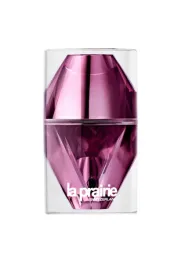 la-prairie-platinum-collection-cellular-night-elixir-platinum-rare-nocny